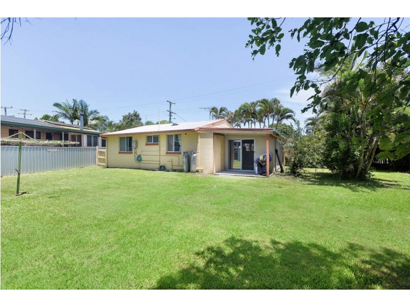 43 Watt Street, Caboolture QLD 4510