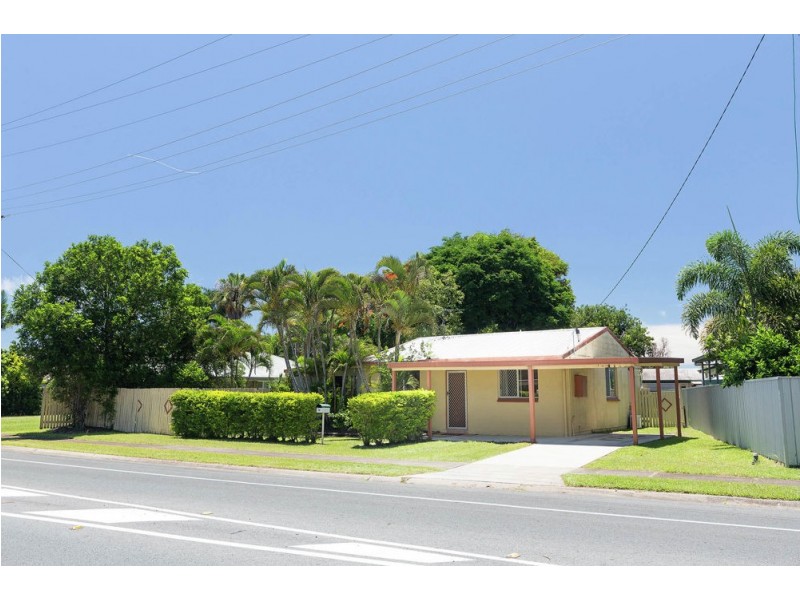 43 Watt Street, Caboolture QLD 4510