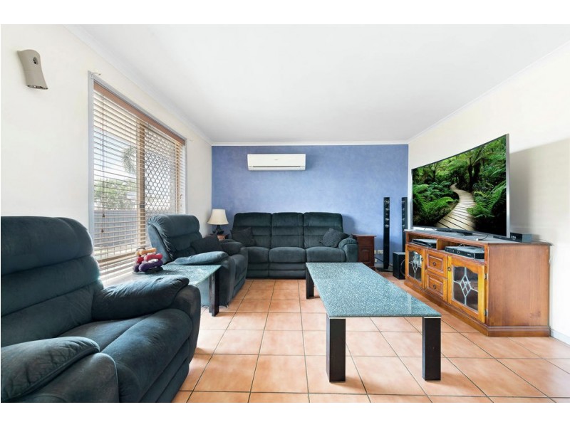 11 Gibbons Court, Burpengary QLD 4505