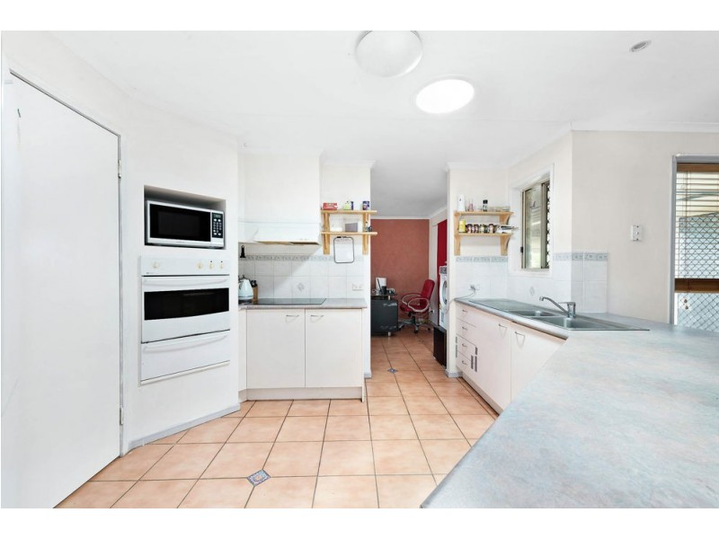 11 Gibbons Court, Burpengary QLD 4505