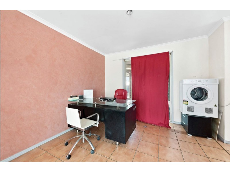 11 Gibbons Court, Burpengary QLD 4505