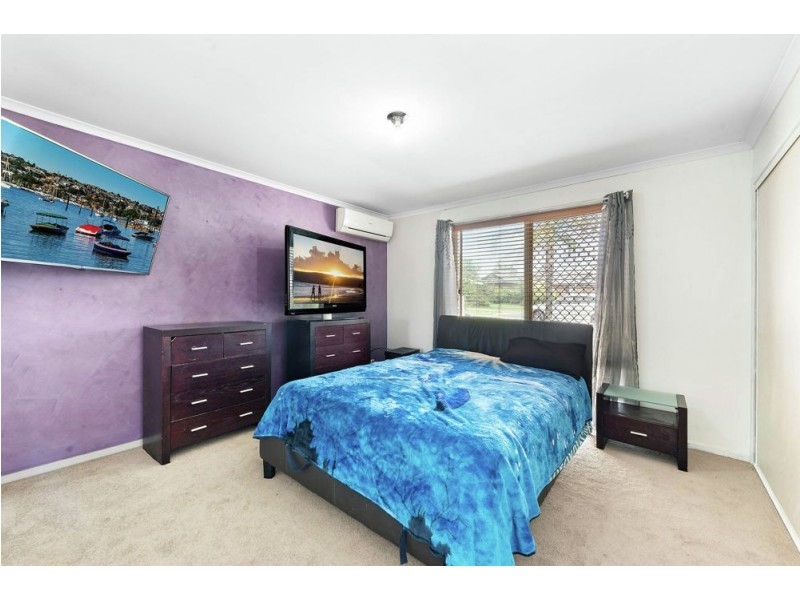 11 Gibbons Court, Burpengary QLD 4505