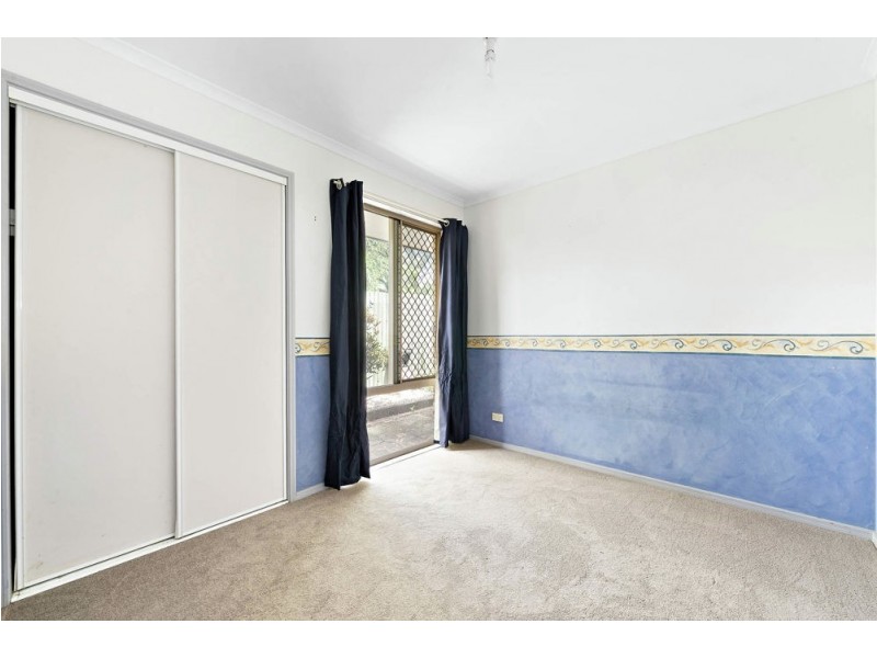 11 Gibbons Court, Burpengary QLD 4505