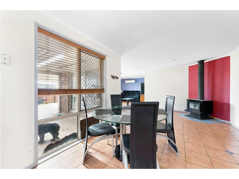 11 Gibbons Court, Burpengary QLD 4505