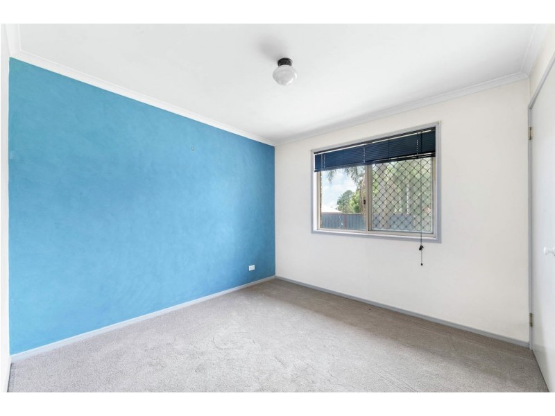 11 Gibbons Court, Burpengary QLD 4505