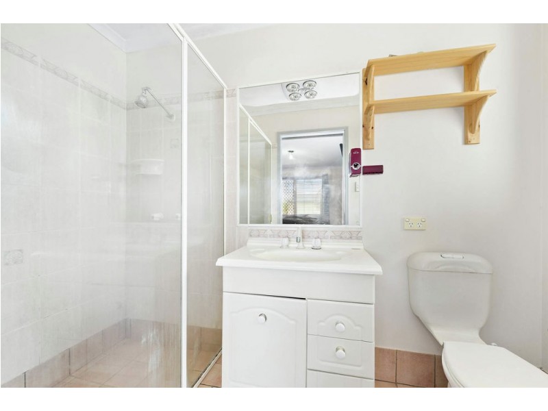 11 Gibbons Court, Burpengary QLD 4505