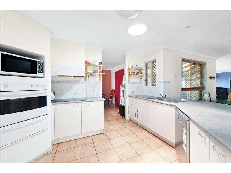 11 Gibbons Court, Burpengary QLD 4505