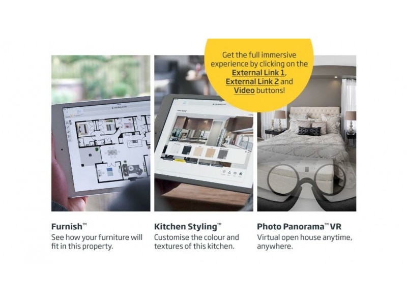 11 Gibbons Court, Burpengary QLD 4505