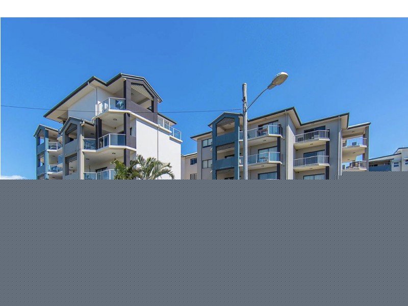 2/41 Anzac Avenue, Redcliffe QLD 4020