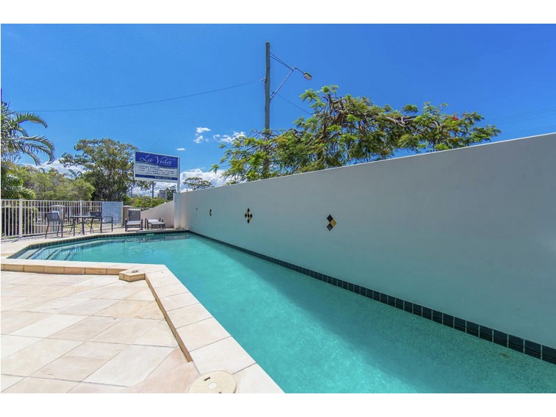 2/41 Anzac Avenue, Redcliffe QLD 4020