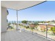 40/12-20 Duffield Road, Margate QLD 4019