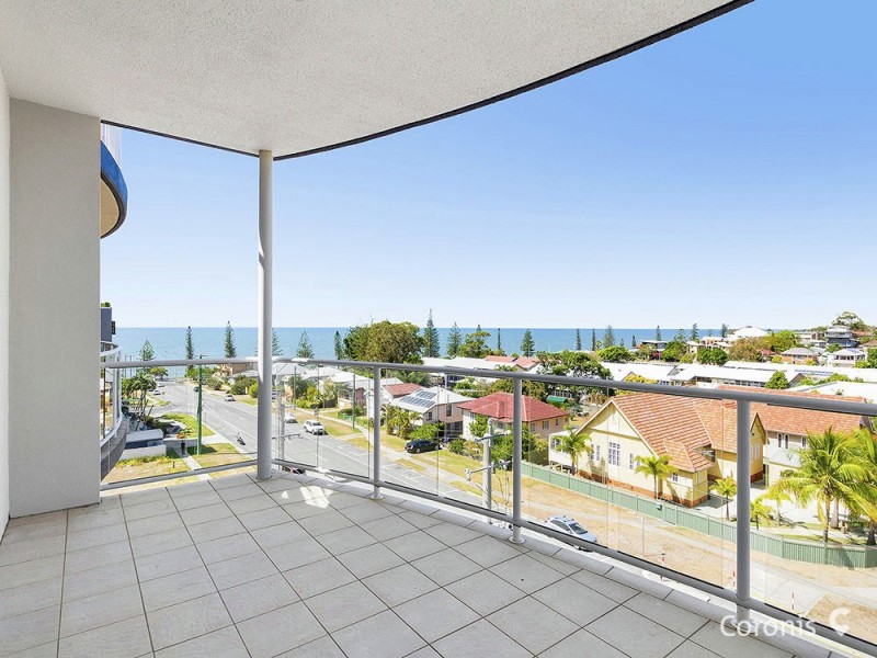 40/12-20 Duffield Road, Margate QLD 4019