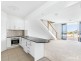 40/12-20 Duffield Road, Margate QLD 4019