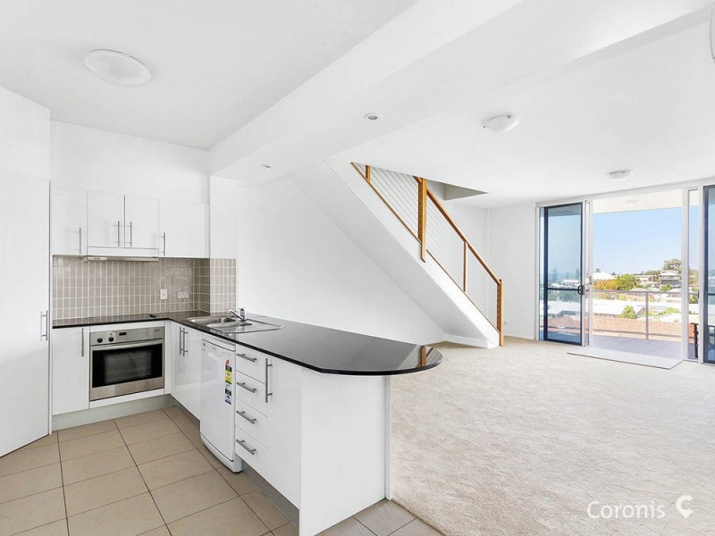 40/12-20 Duffield Road, Margate QLD 4019