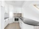 40/12-20 Duffield Road, Margate QLD 4019