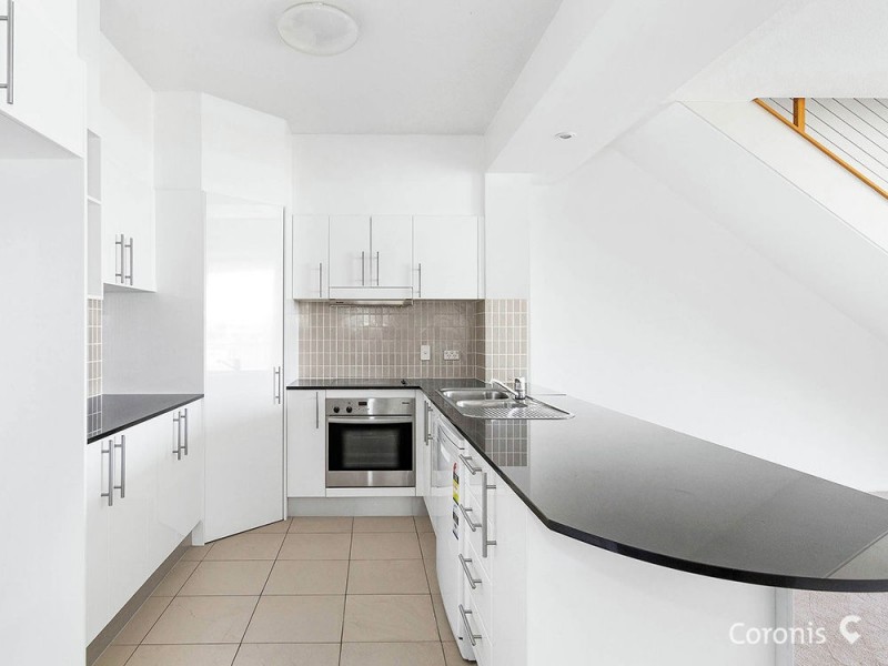 40/12-20 Duffield Road, Margate QLD 4019