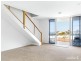 40/12-20 Duffield Road, Margate QLD 4019