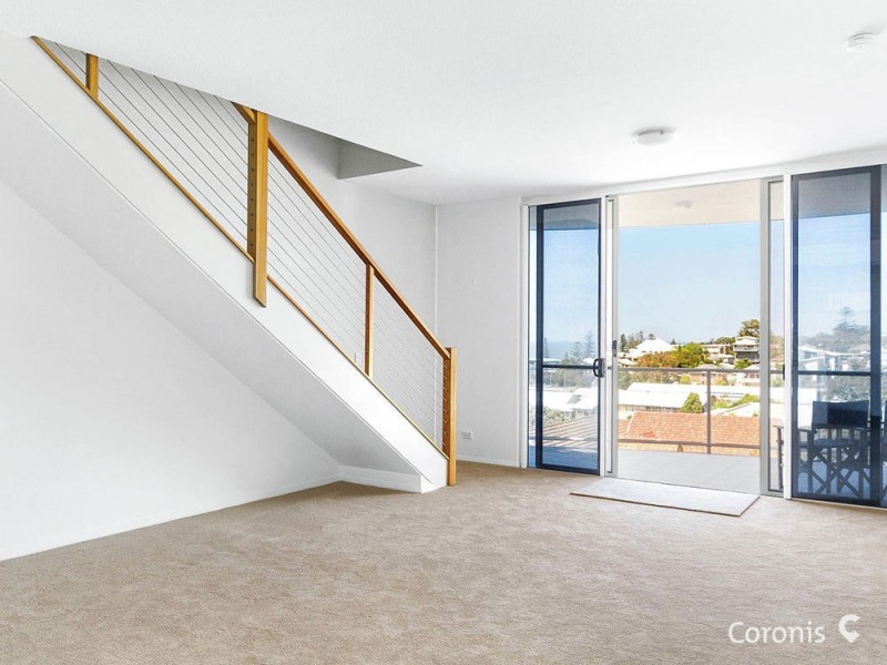 40/12-20 Duffield Road, Margate QLD 4019