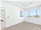 40/12-20 Duffield Road, Margate QLD 4019