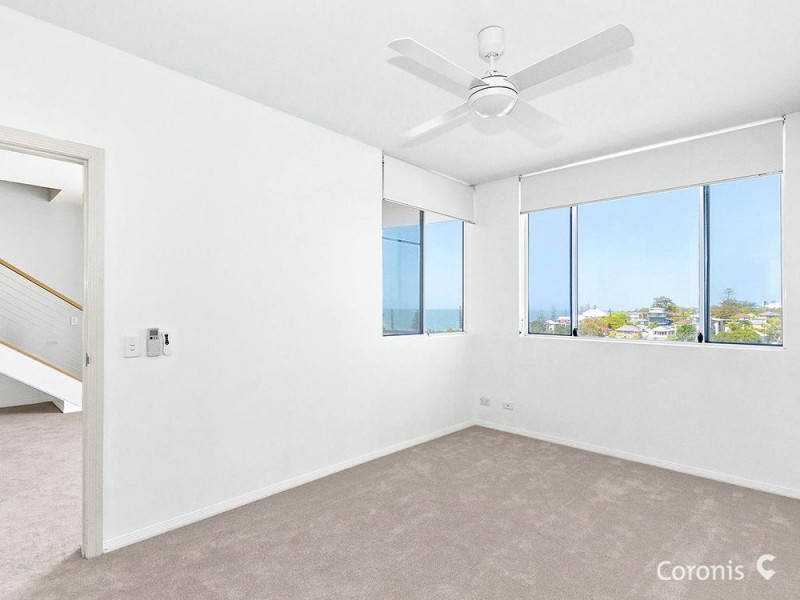 40/12-20 Duffield Road, Margate QLD 4019