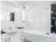 40/12-20 Duffield Road, Margate QLD 4019