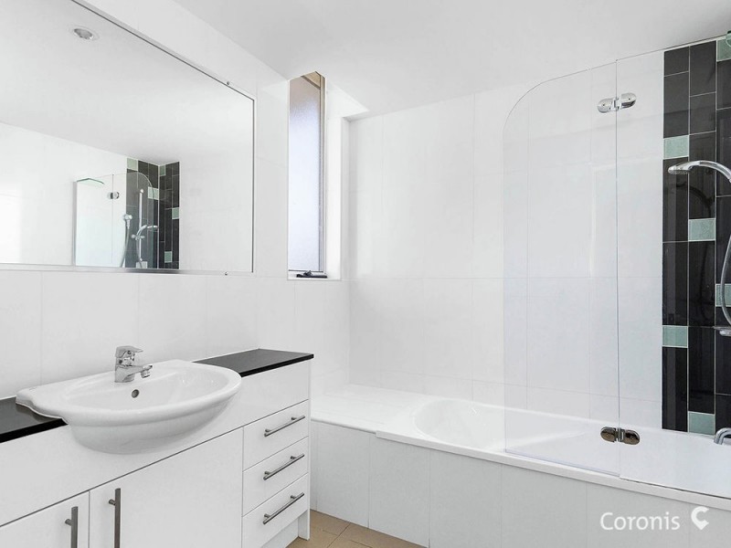 40/12-20 Duffield Road, Margate QLD 4019