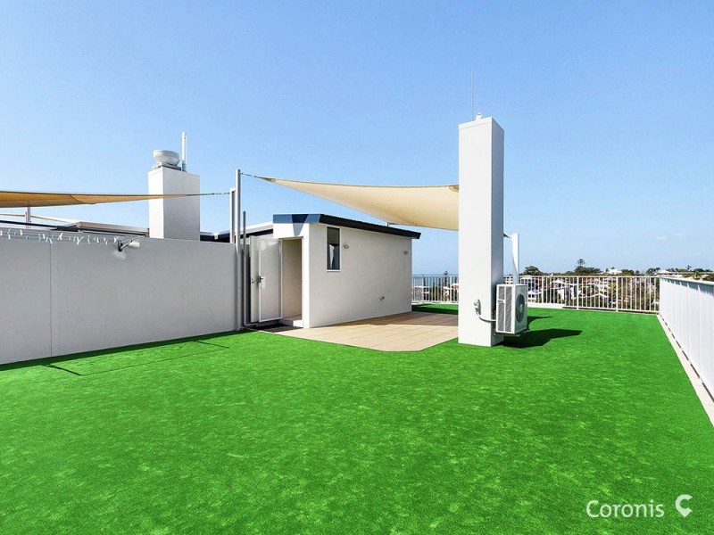 40/12-20 Duffield Road, Margate QLD 4019