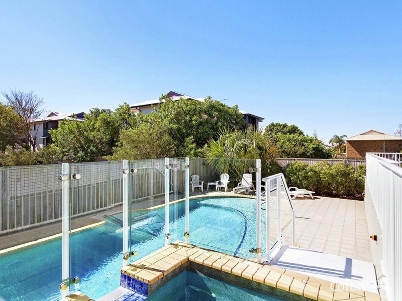 40/12-20 Duffield Road, Margate QLD 4019