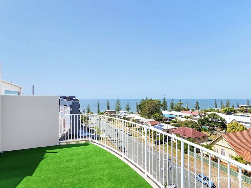 40/12-20 Duffield Road, Margate QLD 4019