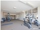 40/12-20 Duffield Road, Margate QLD 4019