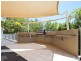 40/12-20 Duffield Road, Margate QLD 4019