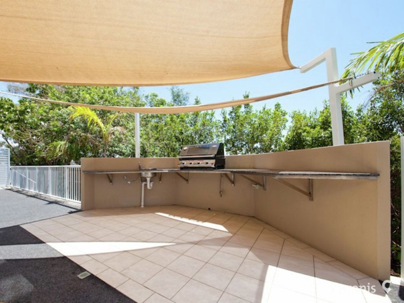 40/12-20 Duffield Road, Margate QLD 4019
