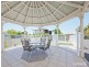 40/12-20 Duffield Road, Margate QLD 4019