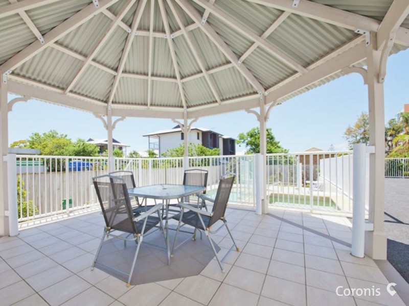 40/12-20 Duffield Road, Margate QLD 4019