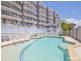 40/12-20 Duffield Road, Margate QLD 4019