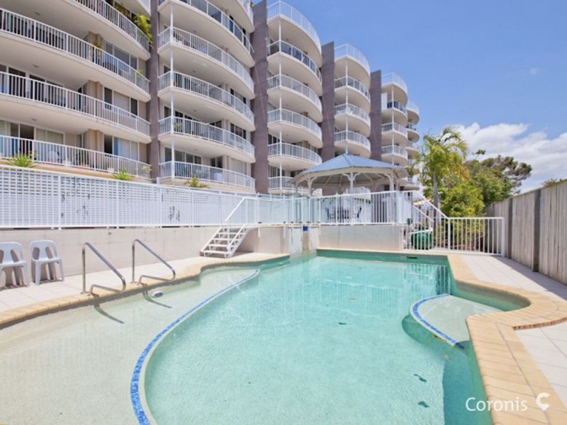40/12-20 Duffield Road, Margate QLD 4019