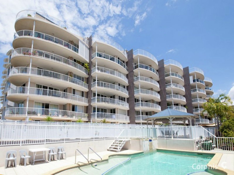 40/12-20 Duffield Road, Margate QLD 4019