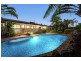 191 Ashmole Road, Newport QLD 4020