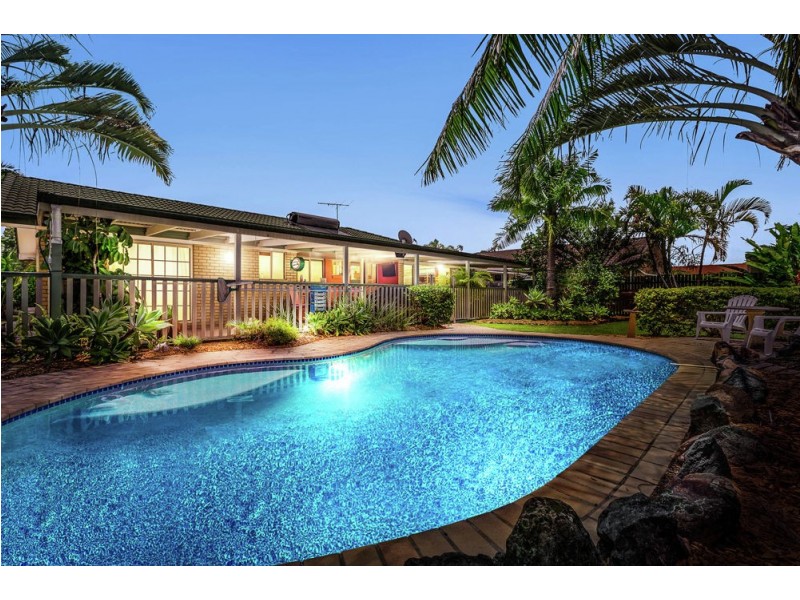 191 Ashmole Road, Newport QLD 4020