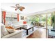 191 Ashmole Road, Newport QLD 4020