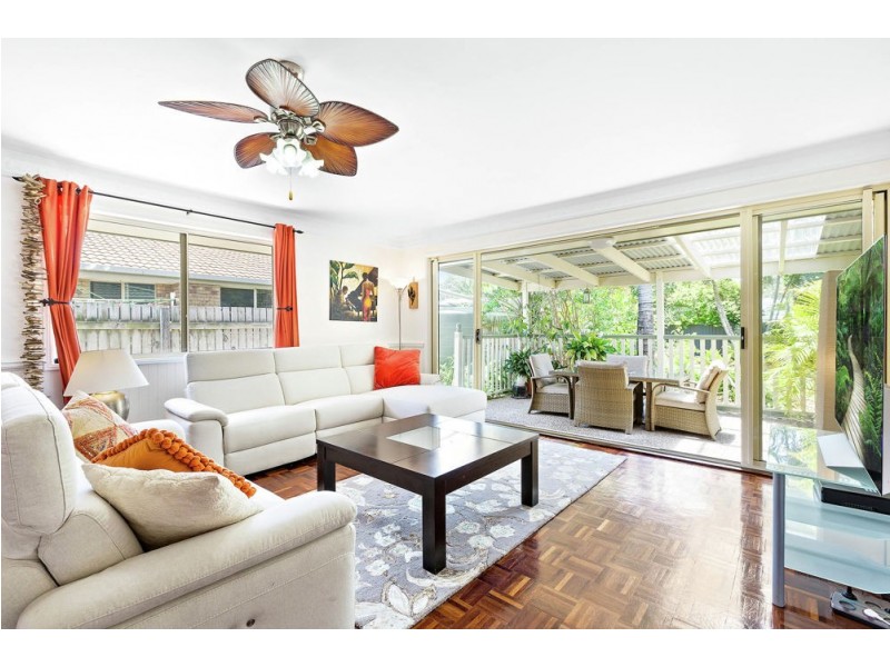 191 Ashmole Road, Newport QLD 4020