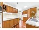 191 Ashmole Road, Newport QLD 4020