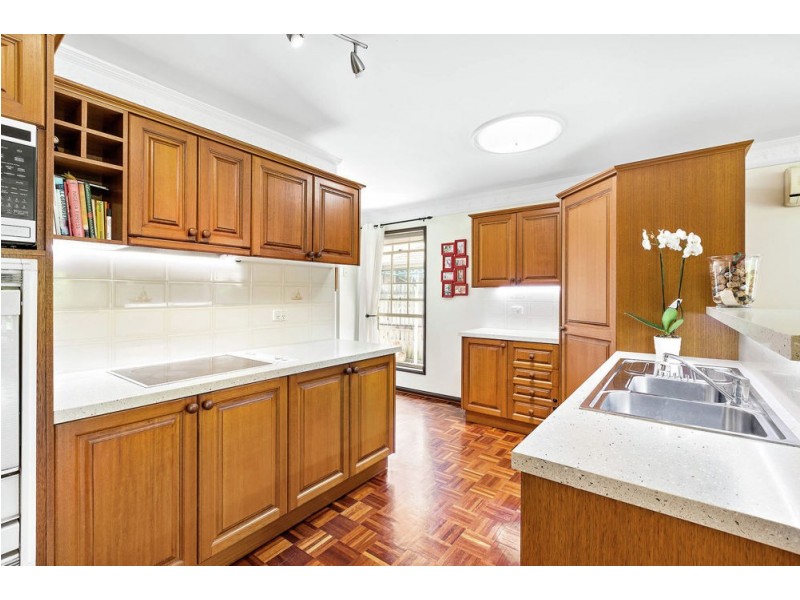 191 Ashmole Road, Newport QLD 4020