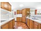 191 Ashmole Road, Newport QLD 4020