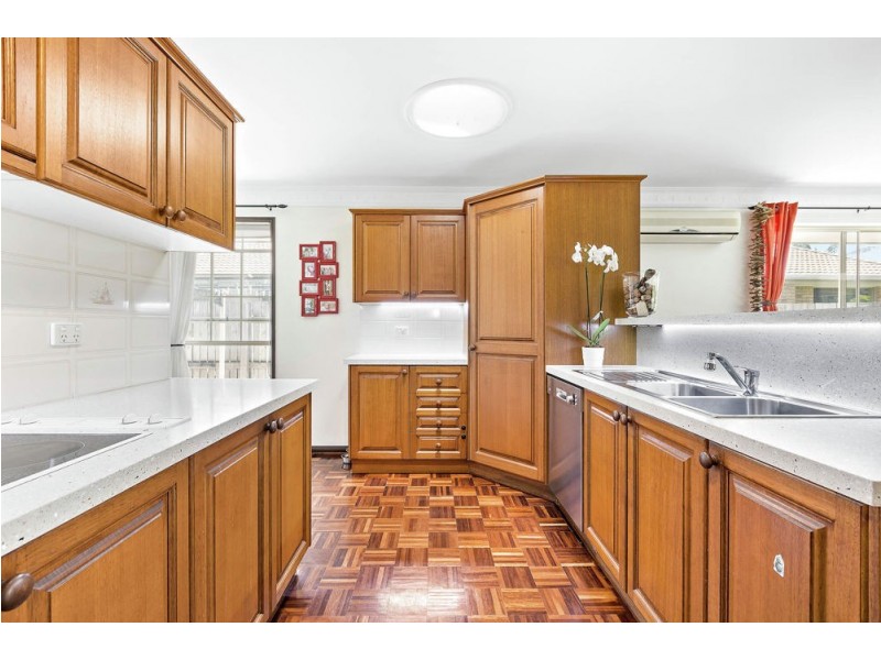 191 Ashmole Road, Newport QLD 4020