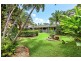 191 Ashmole Road, Newport QLD 4020