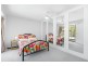 191 Ashmole Road, Newport QLD 4020