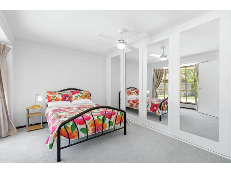 191 Ashmole Road, Newport QLD 4020