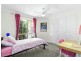 191 Ashmole Road, Newport QLD 4020