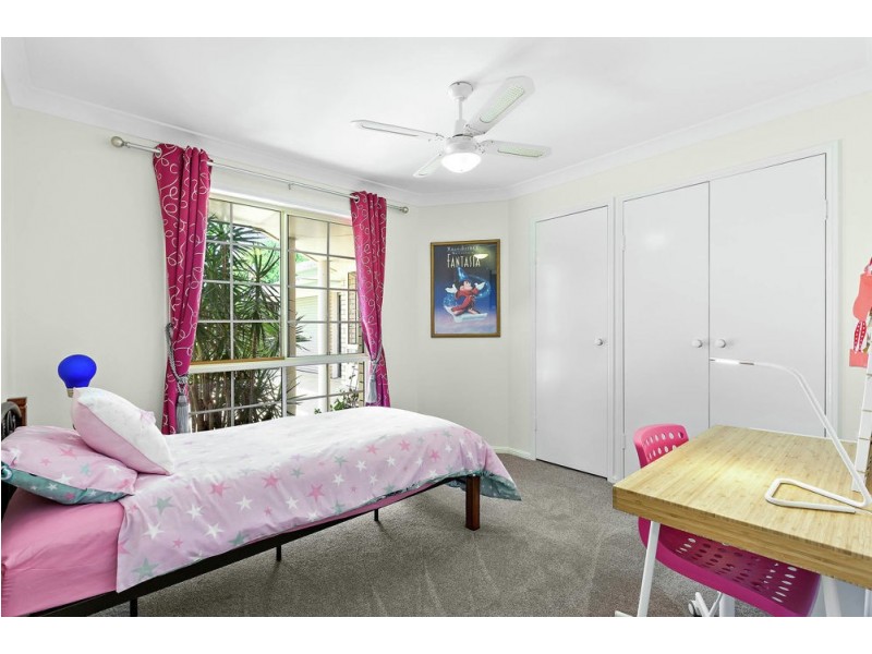191 Ashmole Road, Newport QLD 4020